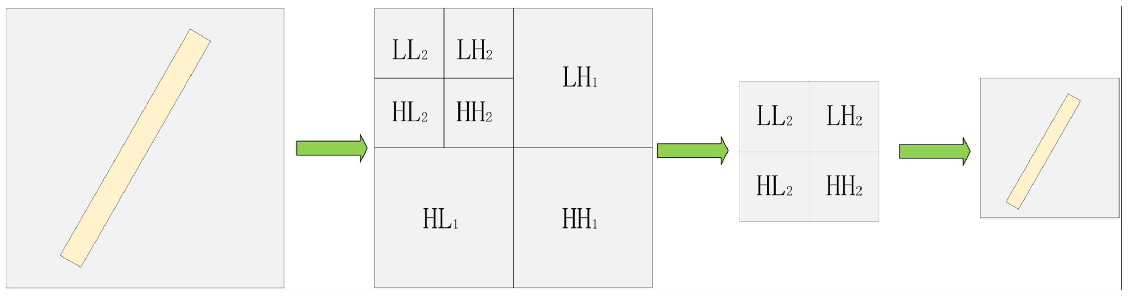 Applsci 16 06342 g003