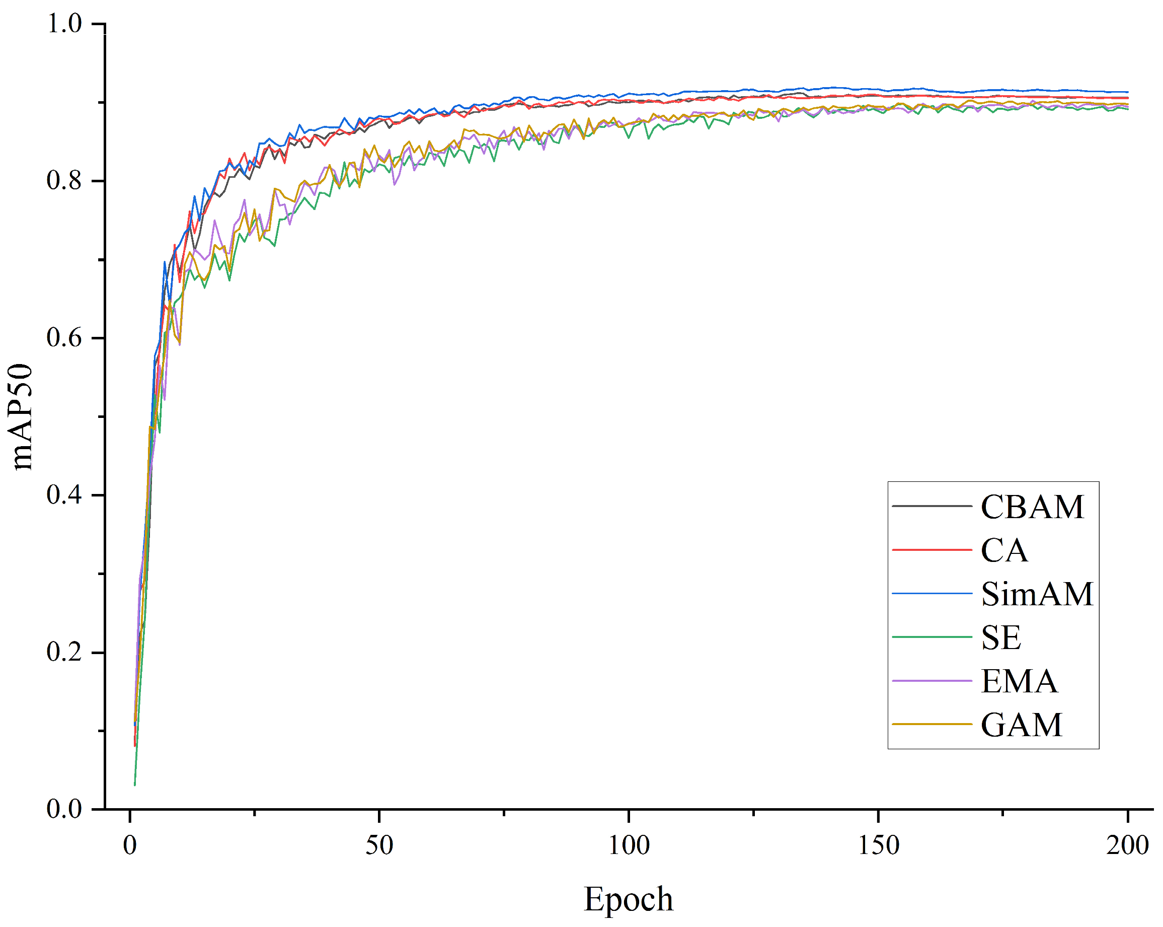 Applsci 16 06342 g009