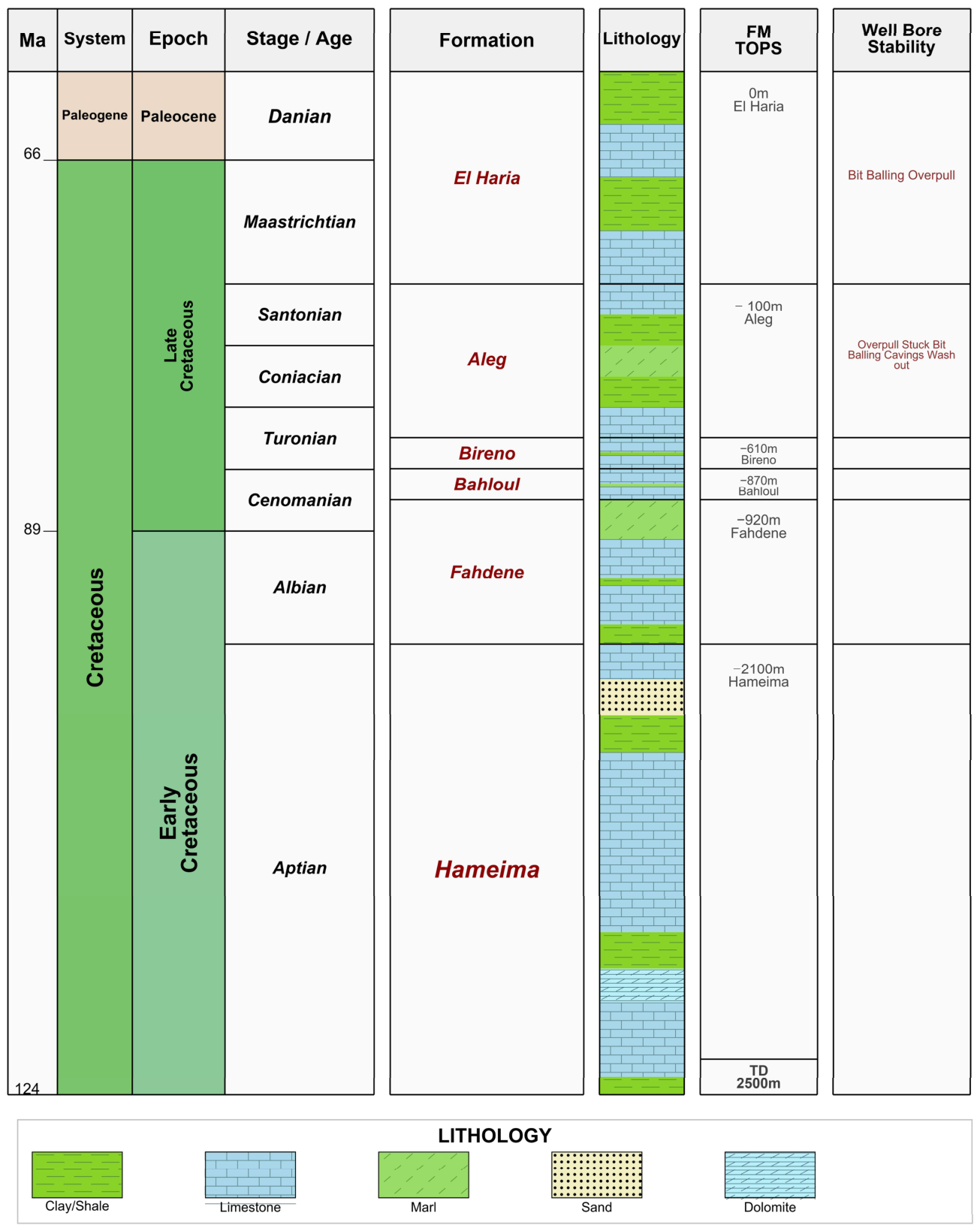 Applsci 16 06381 g003 Applsci 16 06381 g003