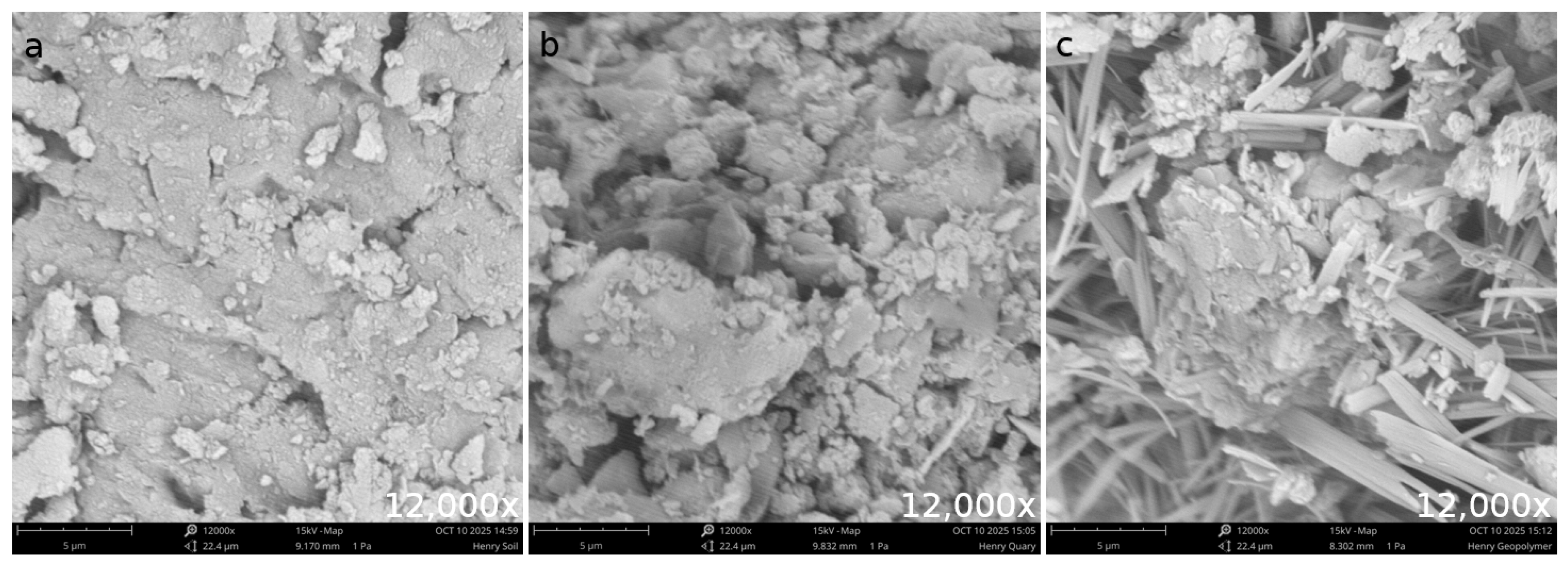 Applsci 16 06430 g007