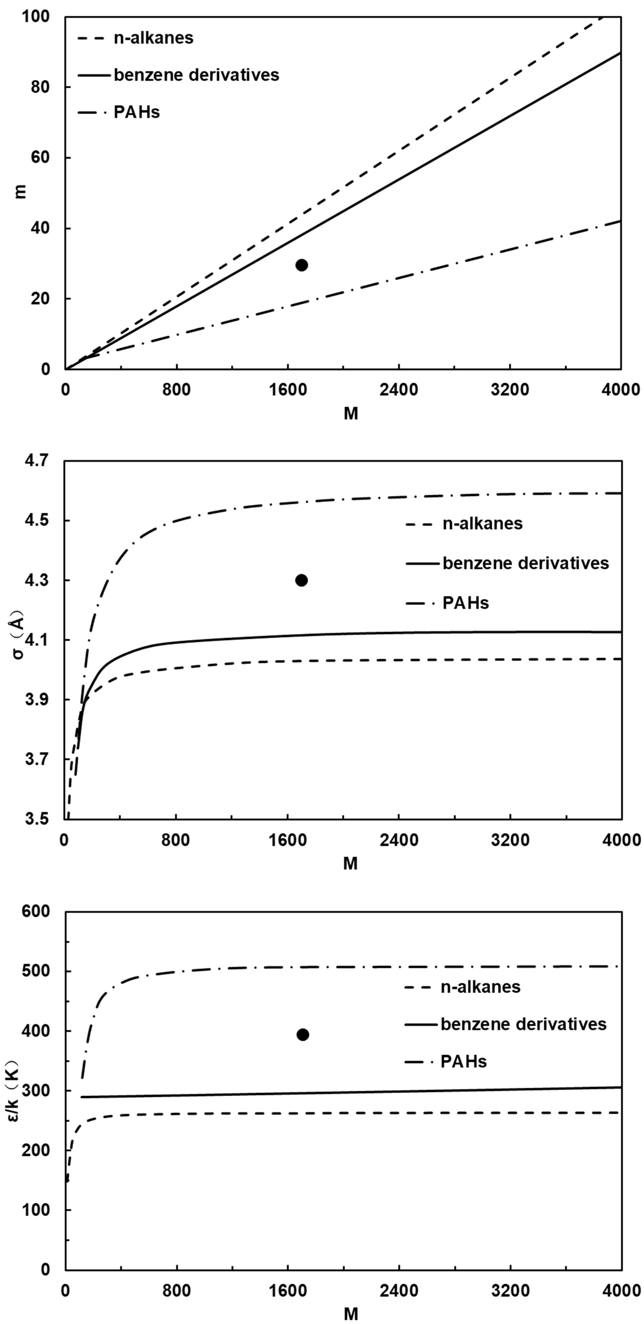 Applsci 16 06437 g001