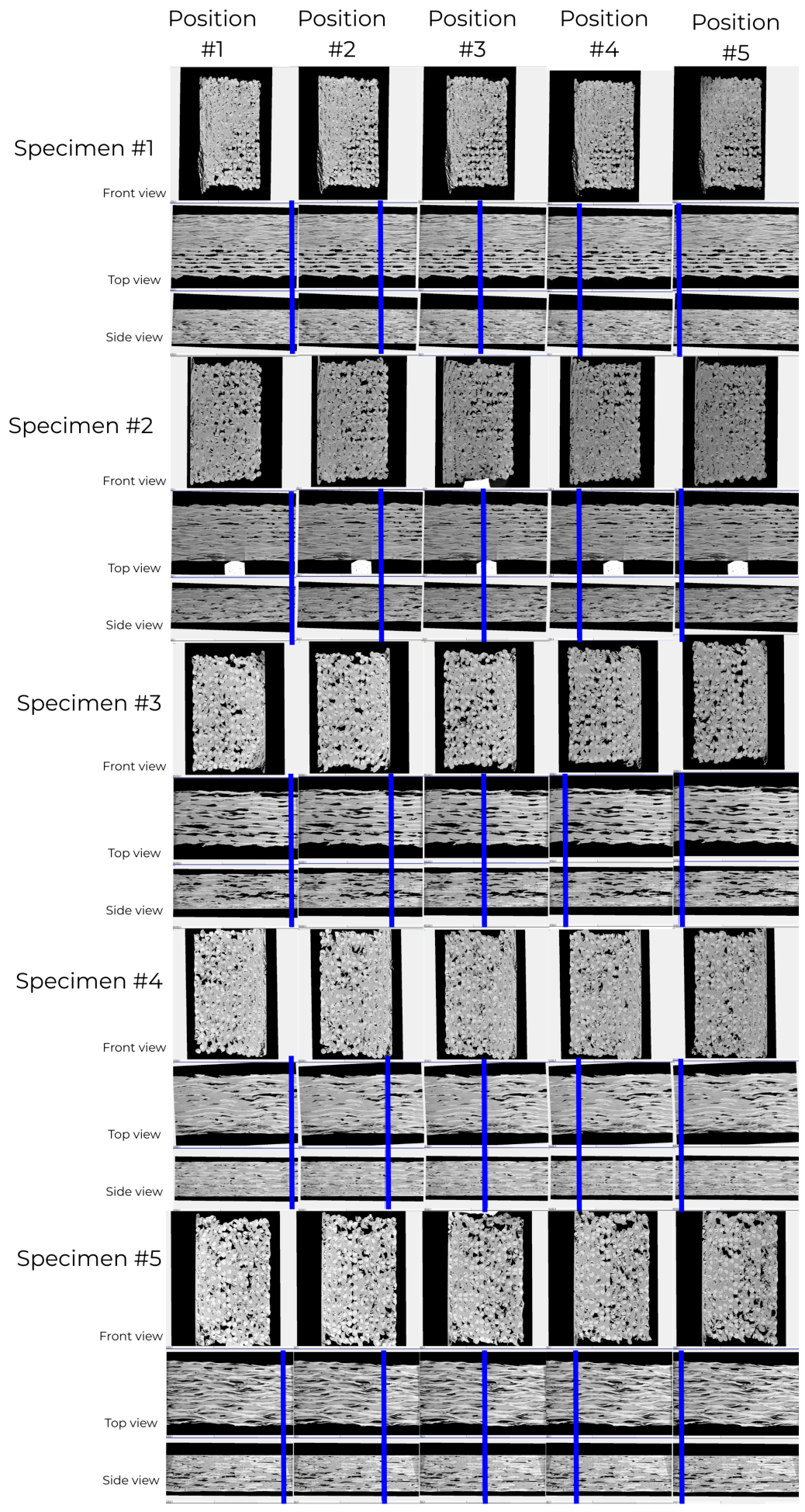 Applsci 16 06510 g016