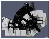 Applsci 16 06599 i008