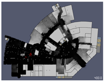 Applsci 16 06599 i010