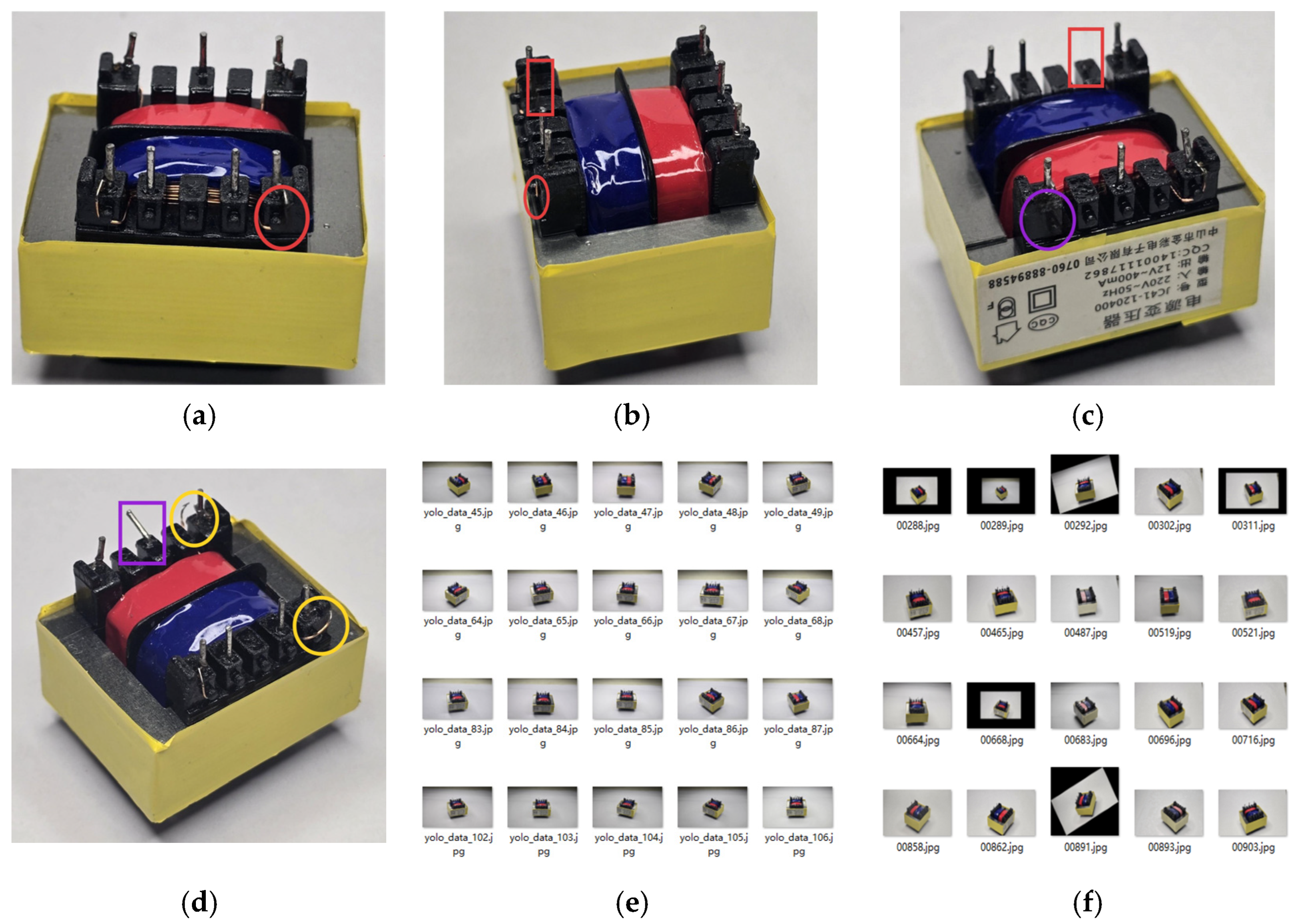 Applsci 16 06664 g010 Applsci 16 06664 g010