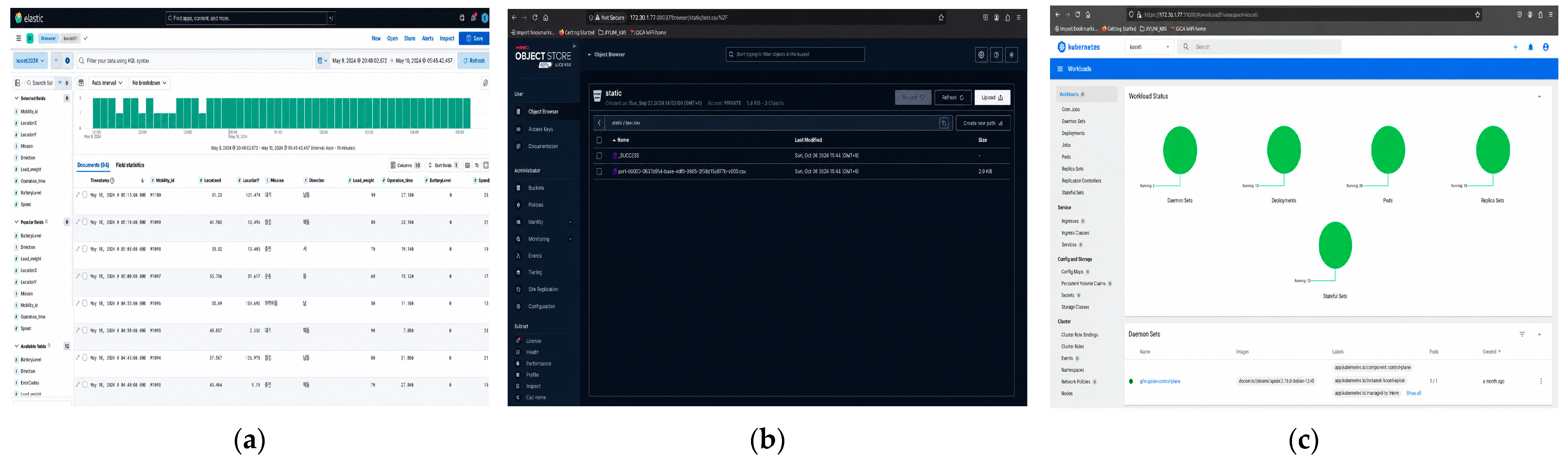 Applsci 16 06682 g005