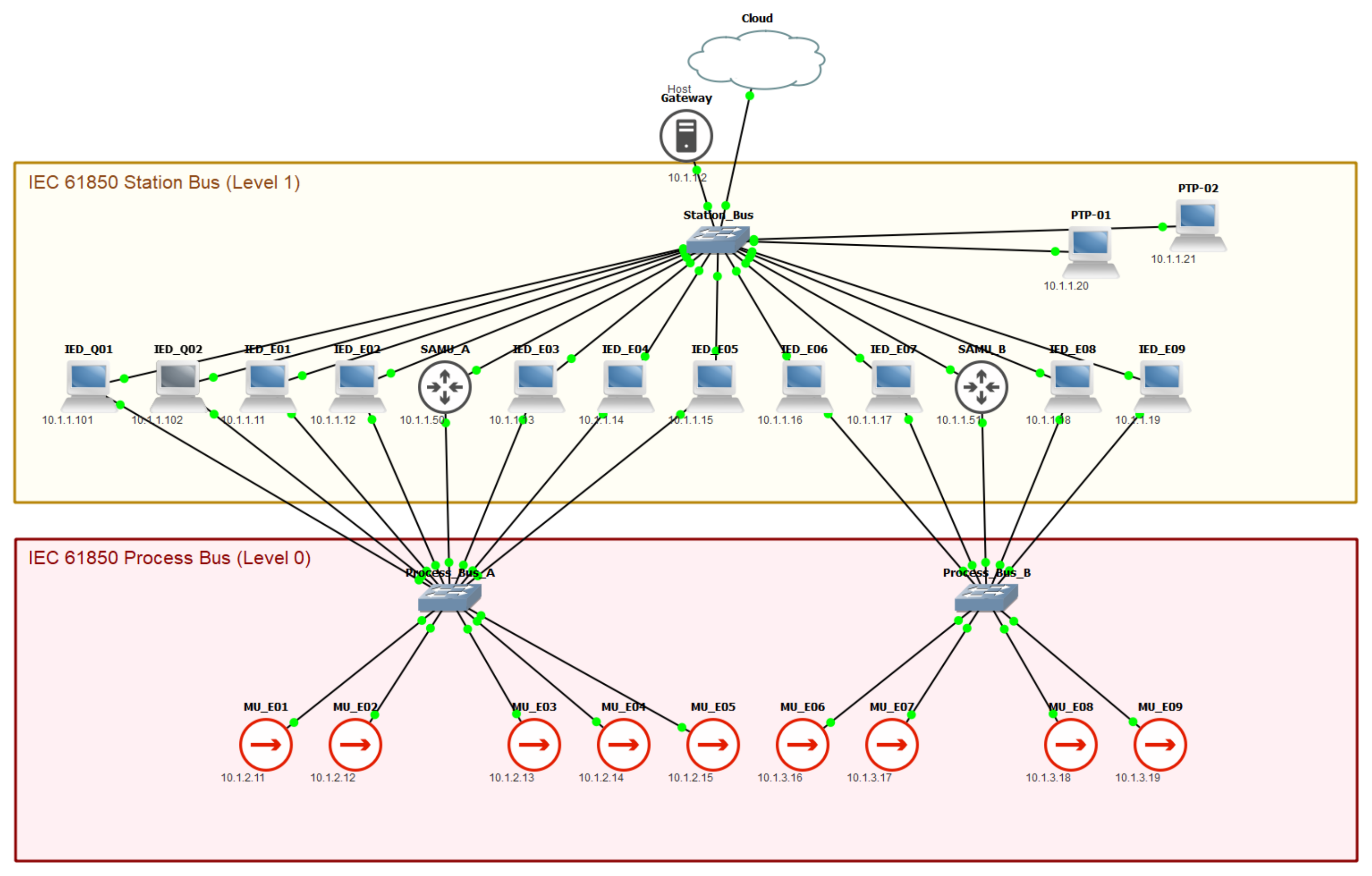 Applsci 16 06693 g004