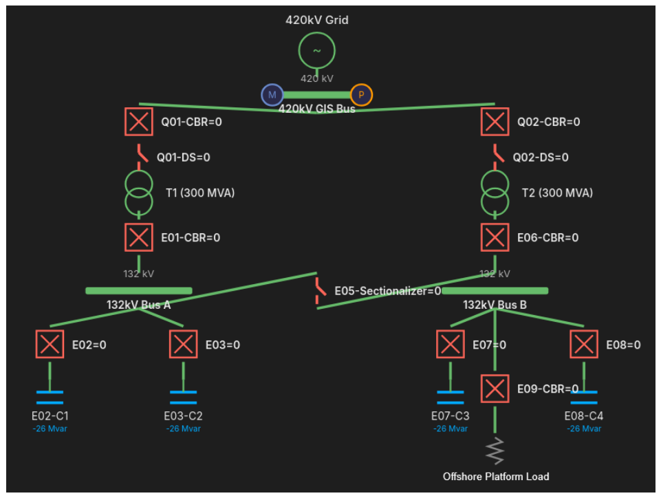Applsci 16 06693 g005