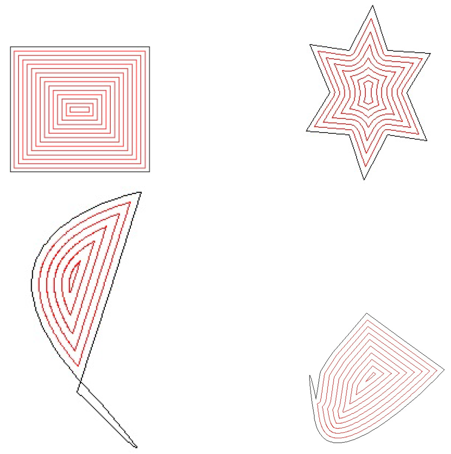 Applsci 16 06744 g010 Applsci 16 06744 g010