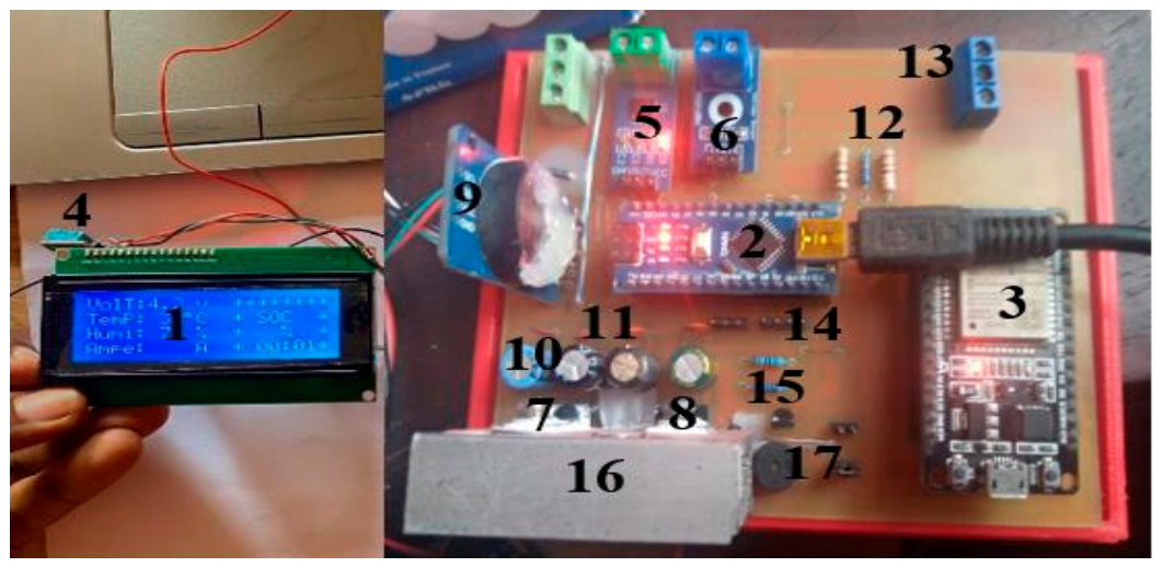 Applsci 16 06756 g005 Applsci 16 06756 g005