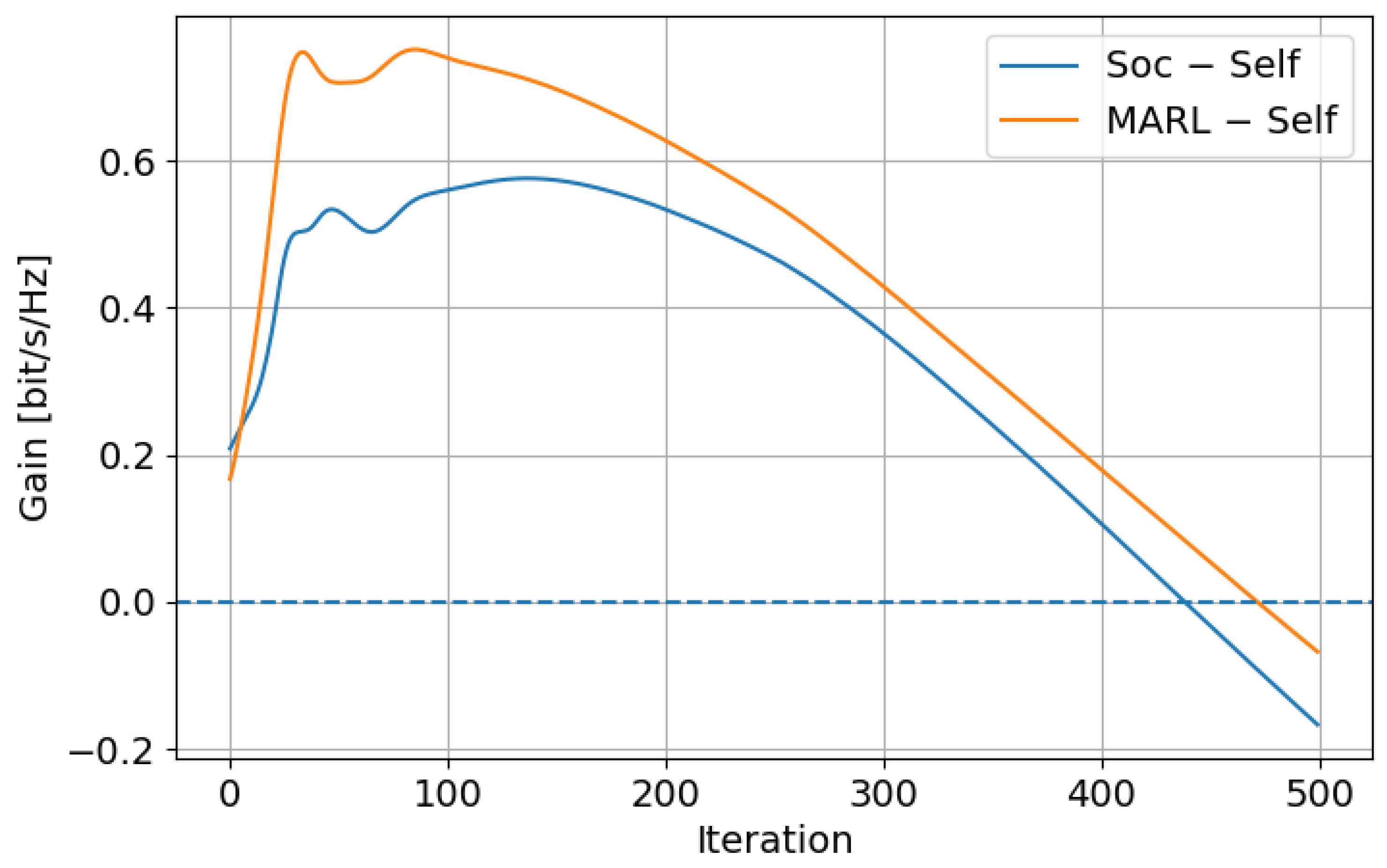 Applsci 16 06779 g004