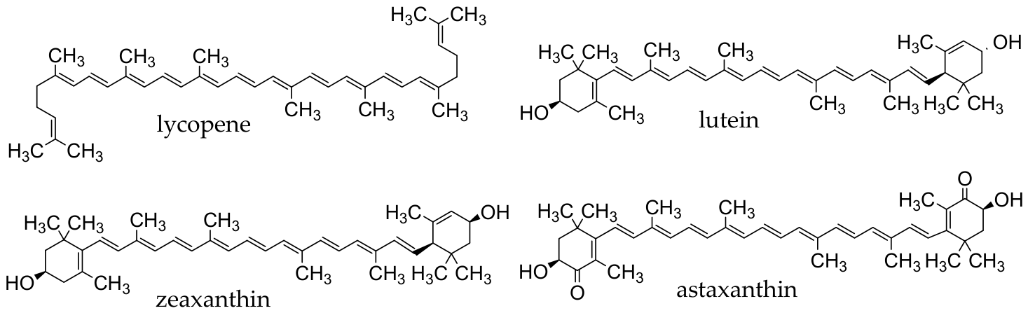 Applsci 16 06789 g003