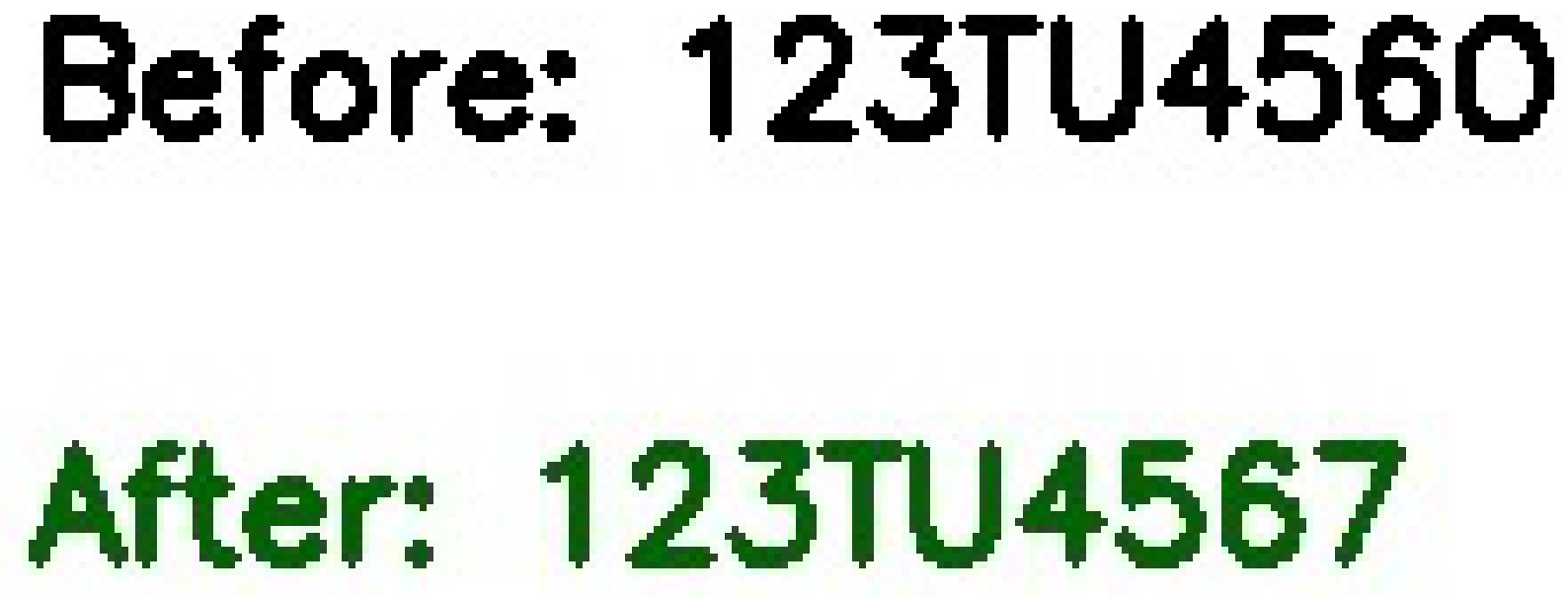 Applsci 16 06792 g005