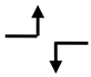 Applsci 16 06849 i006