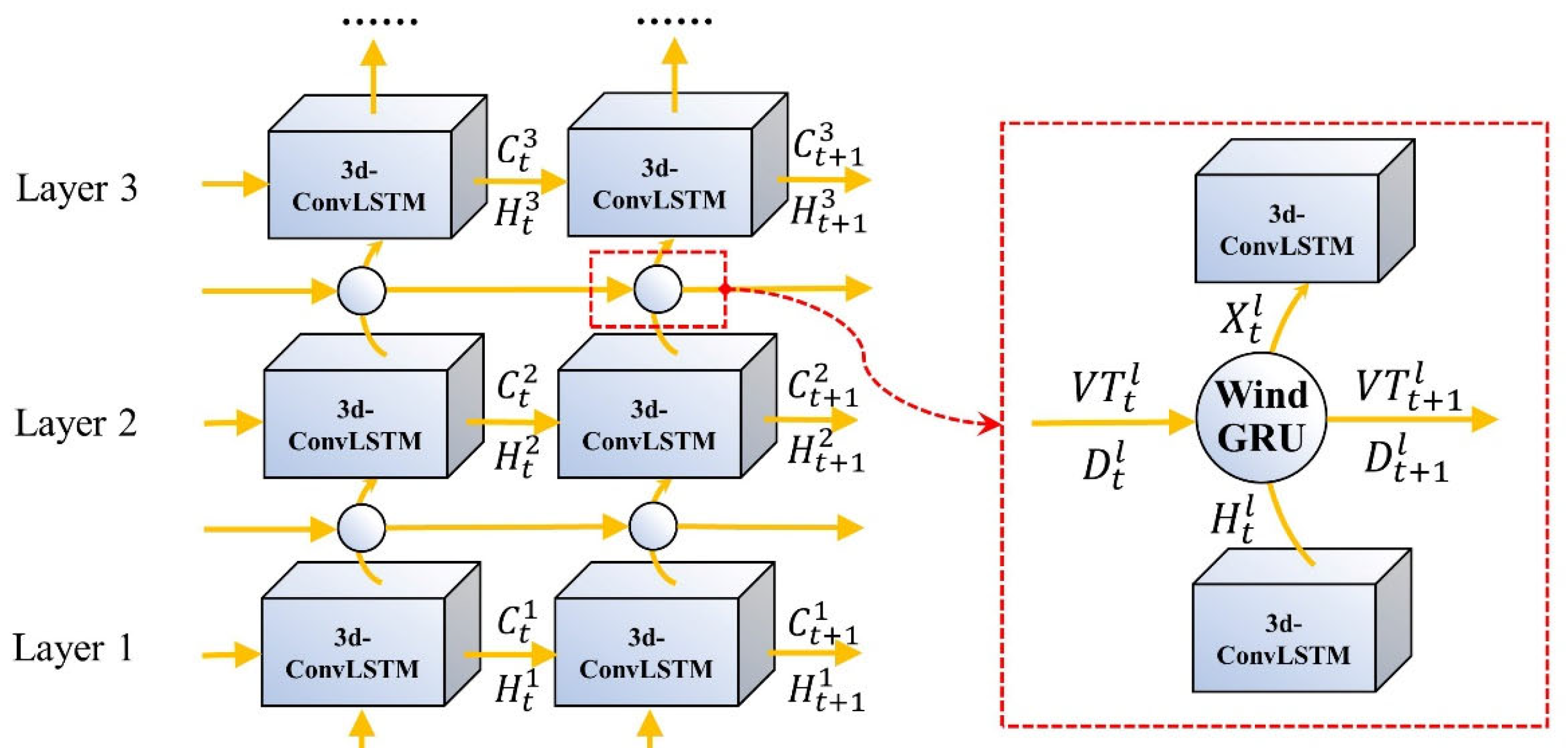 Applsci 16 06856 g010 Applsci 16 06856 g010