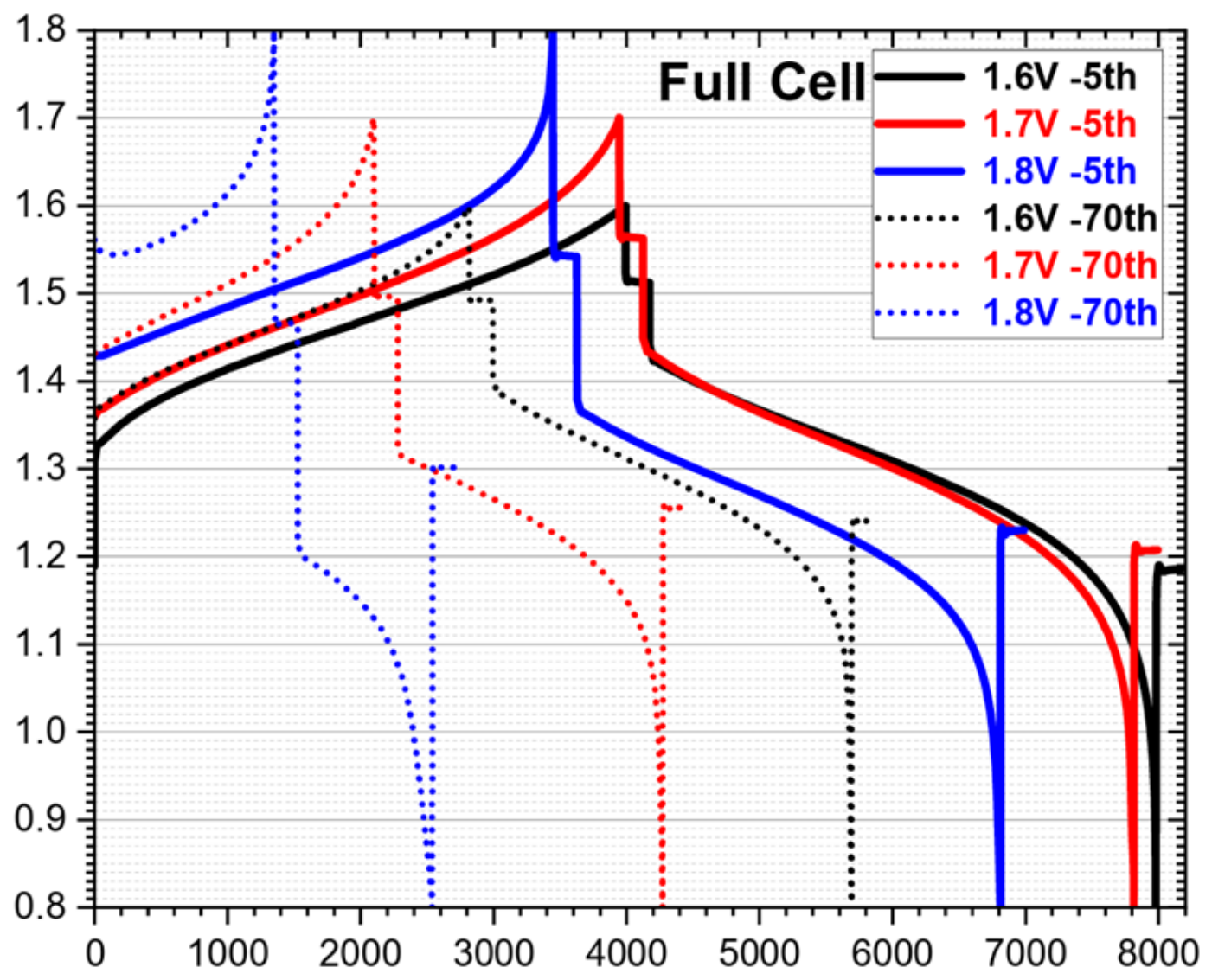 Applsci 16 07079 g002