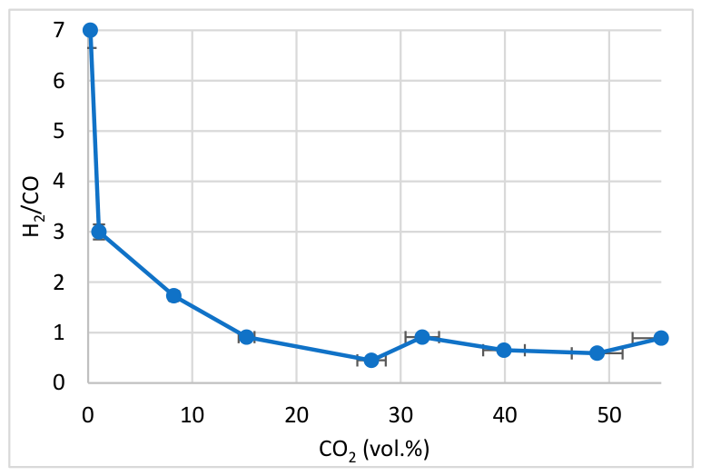 Applsci 16 07241 g006 Applsci 16 07241 g006