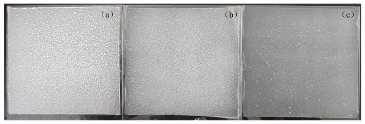 Applsci 16 07264 g011