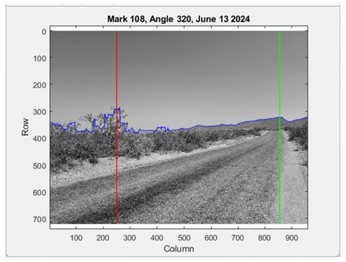 Applsci 16 07397 g006