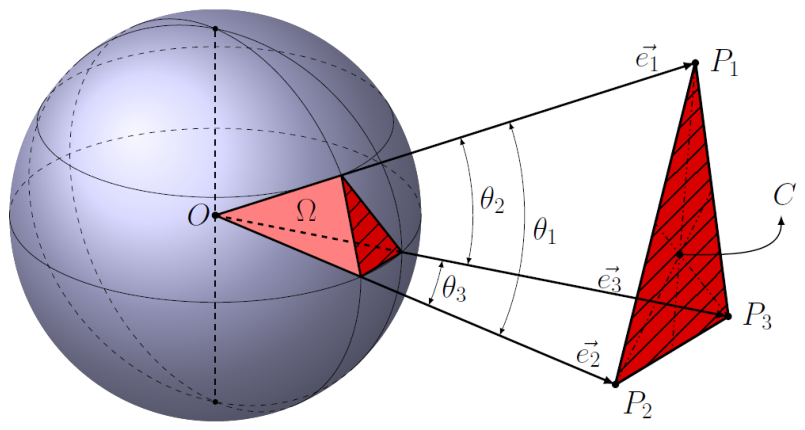 Applsci 16 07454 g002