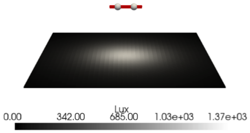 Applsci 16 07454 g021