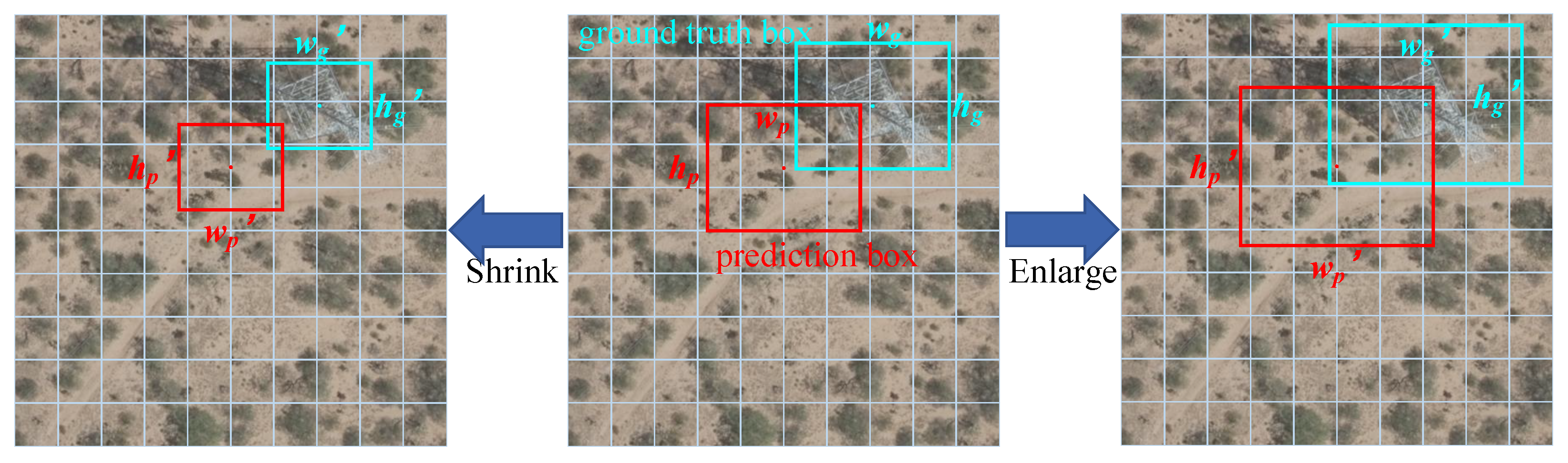 Applsci 16 07462 g005