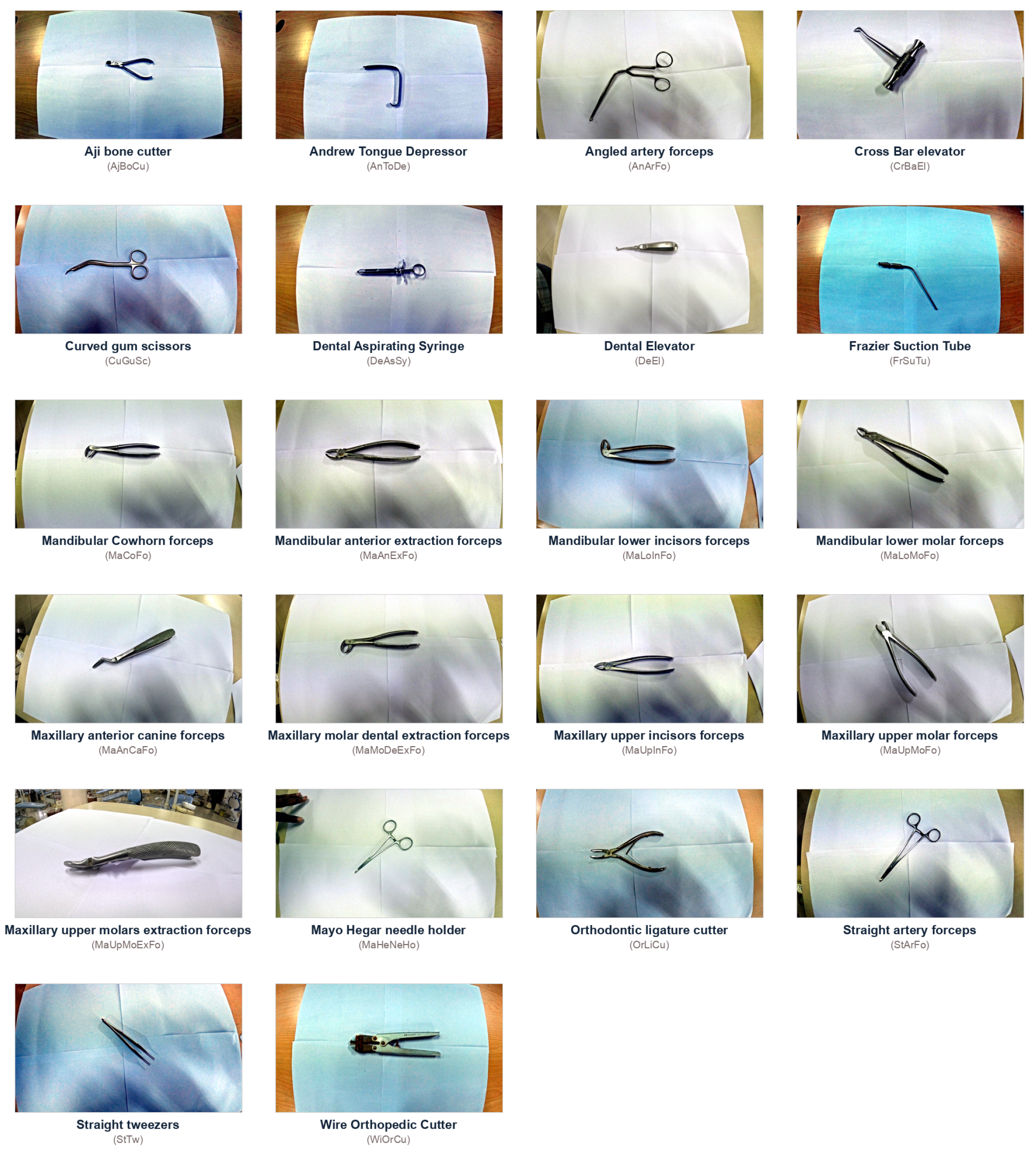 Applsci 16 07654 g002