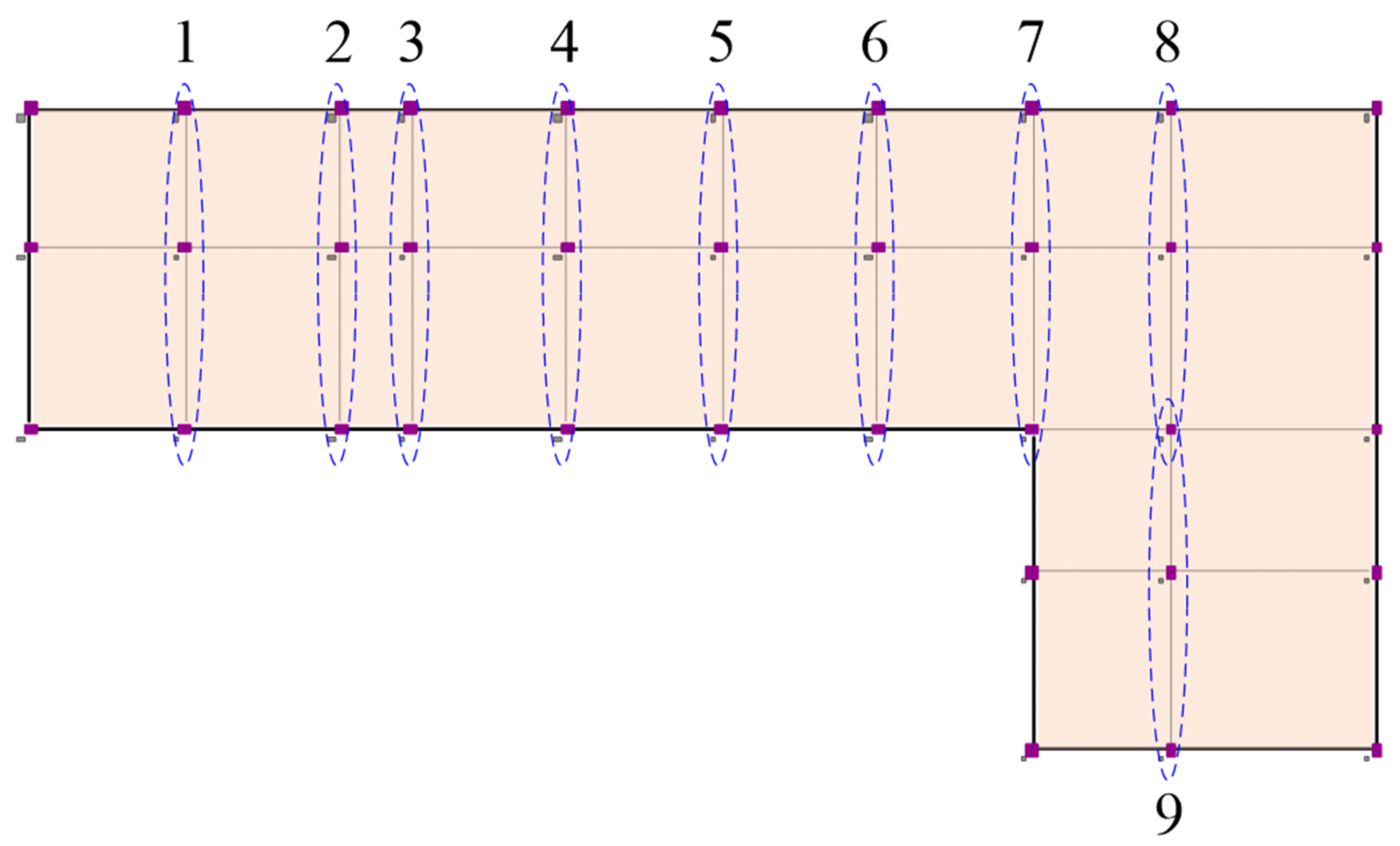 Applsci 16 07664 g006 Applsci 16 07664 g006