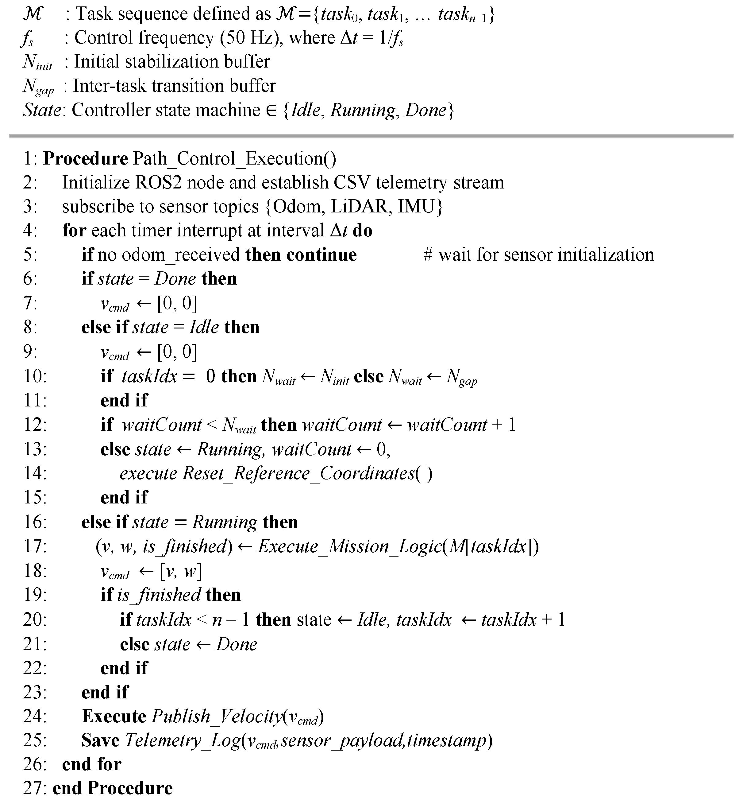 Applsci 16 07666 g001