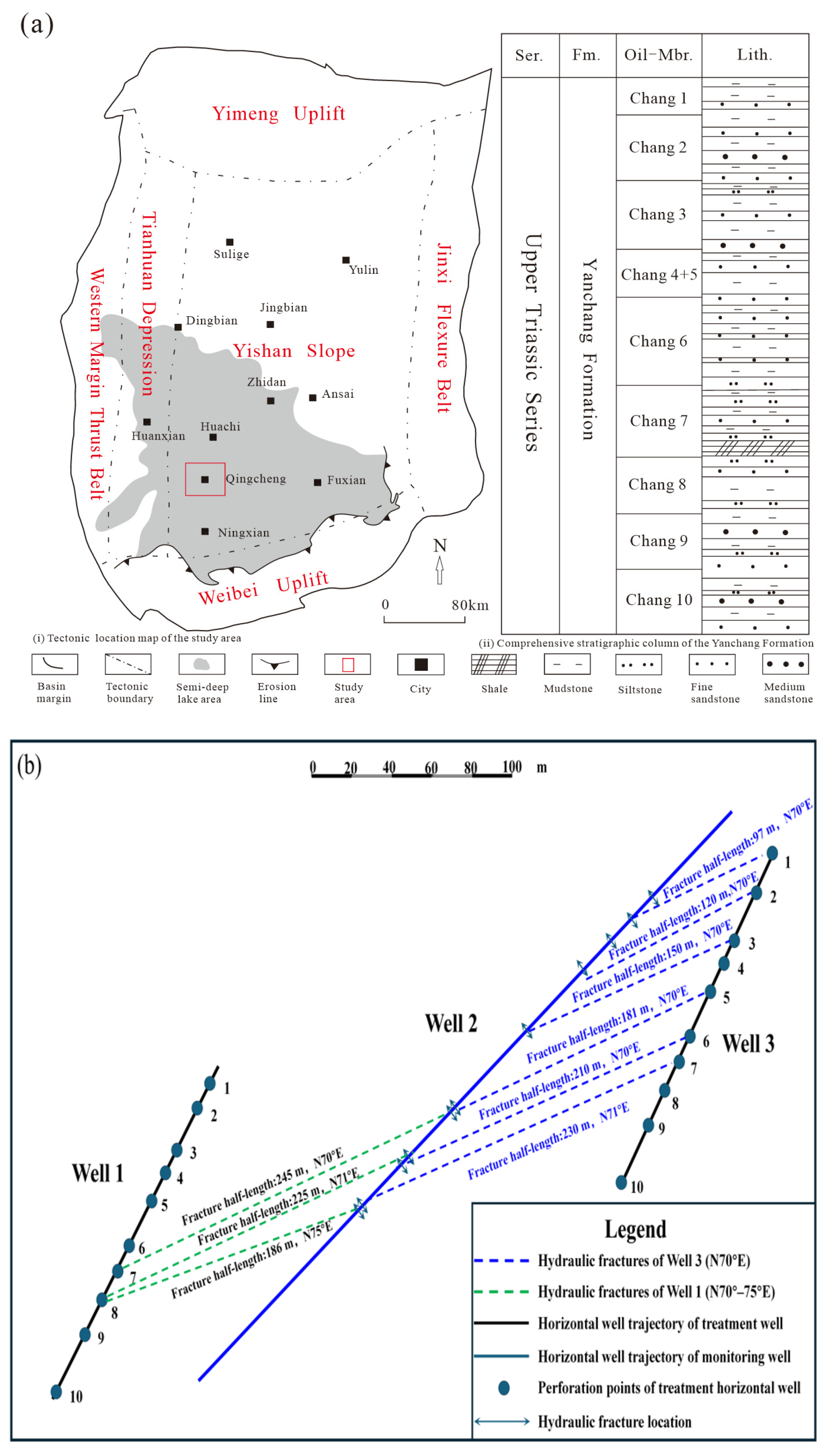 Applsci 16 07767 g001 Applsci 16 07767 g001