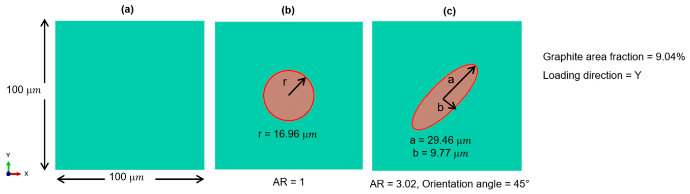 Applsci 16 07894 g004 Applsci 16 07894 g004