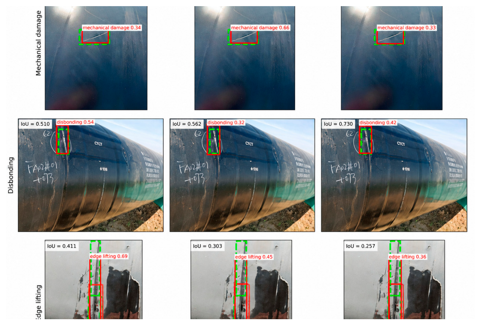 Applsci 16 08214 g008