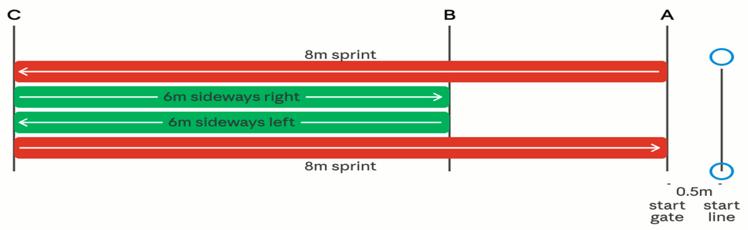 Applsci 16 08378 g002 Applsci 16 08378 g002