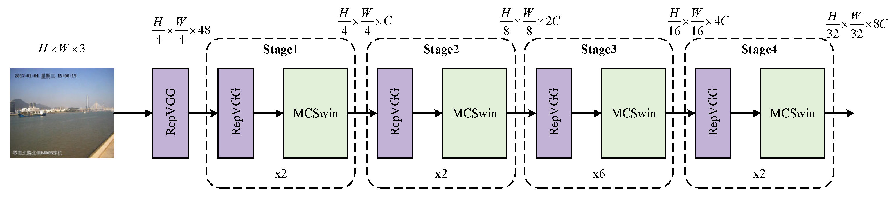 Applsci 16 08421 g003