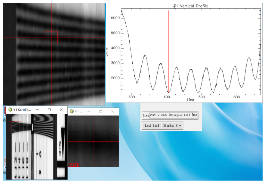 Applsci 16 08505 g009
