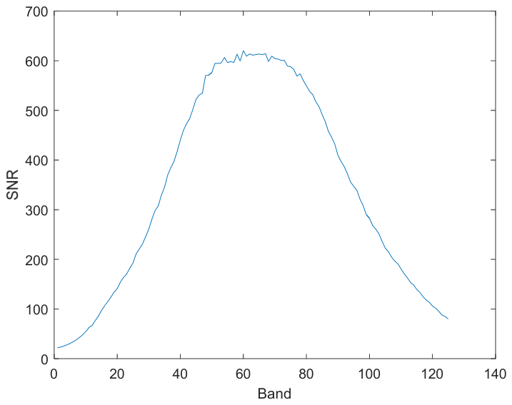 Applsci 16 08505 g013
