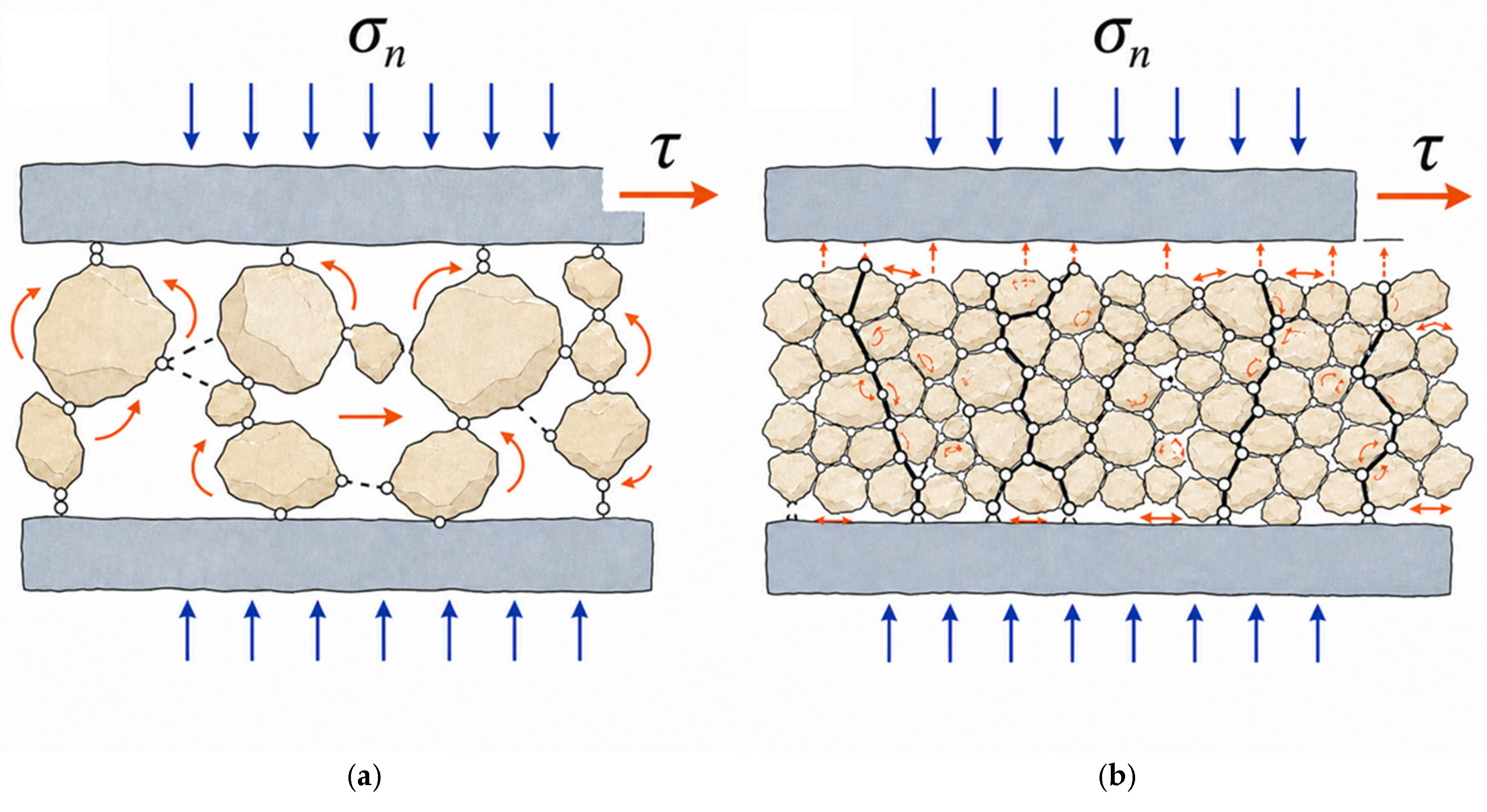 Applsci 16 08733 g009 Applsci 16 08733 g009