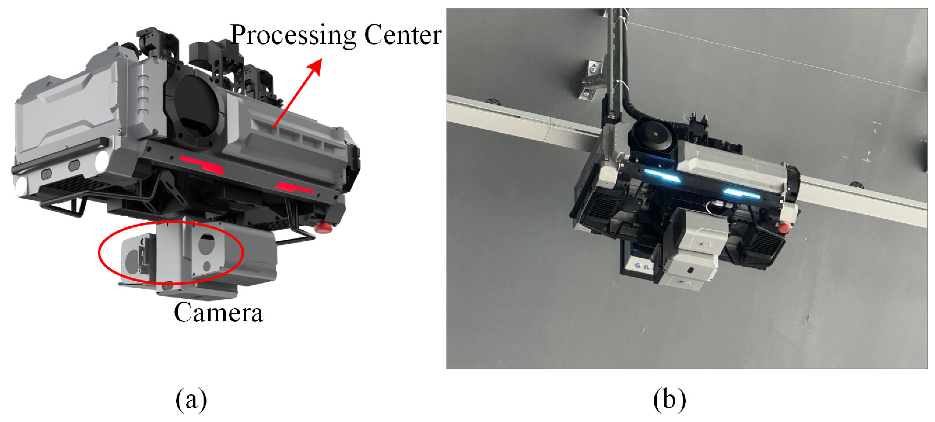 A Lightweight YOLOv8 Tunnel Traffic Object Detection Method Based