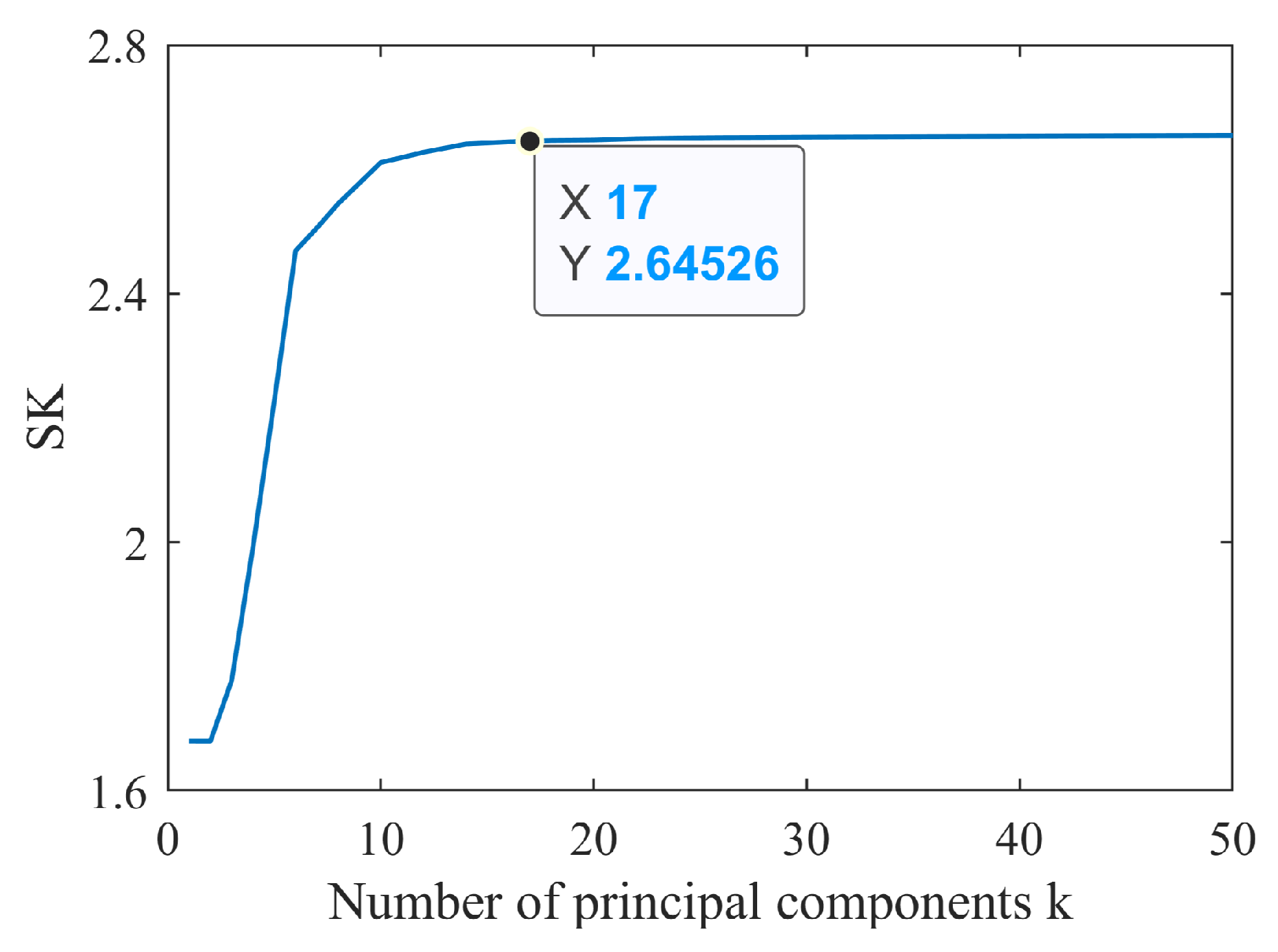 Applsci 16 08878 g004