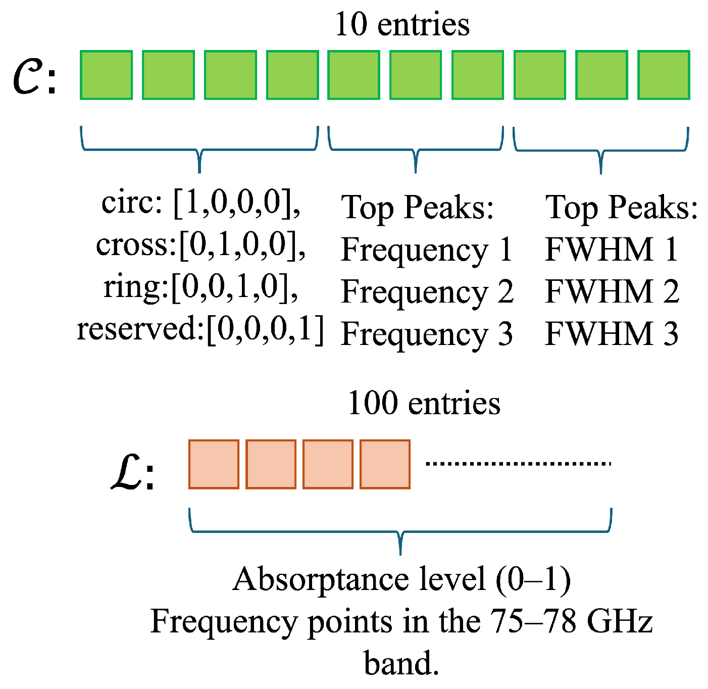 Applsci 16 09077 g003