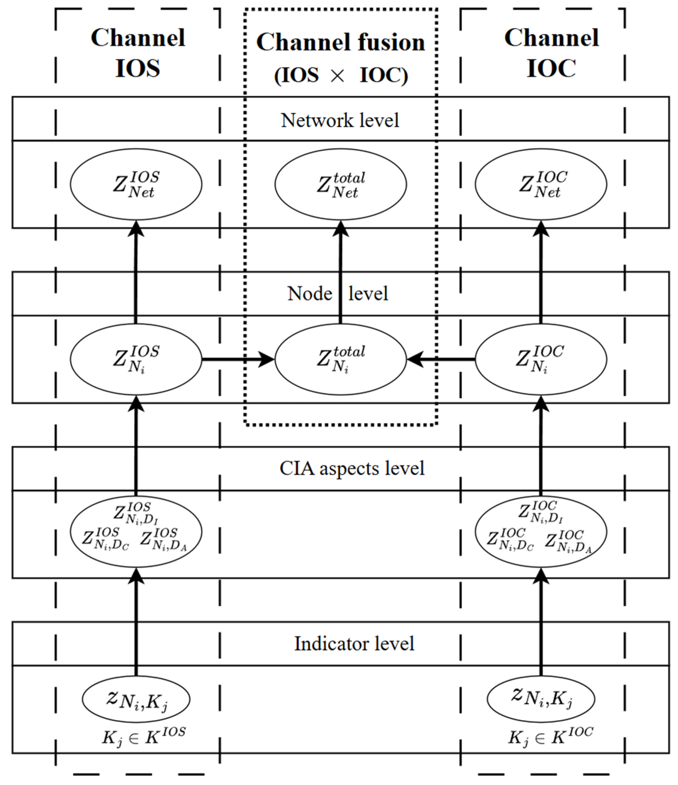 Applsci 16 09090 g004