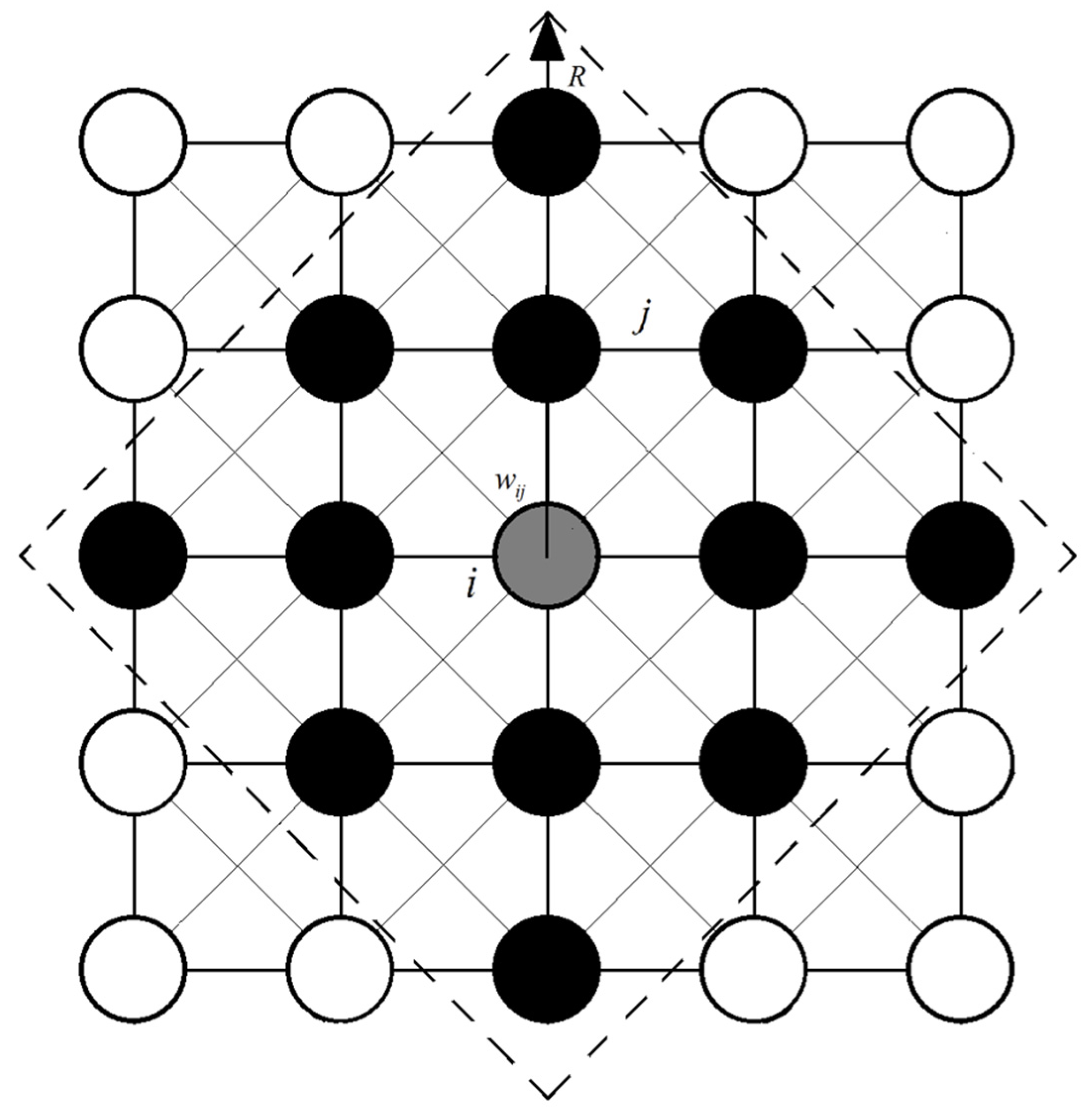 Applsci 16 09300 g002 Applsci 16 09300 g002