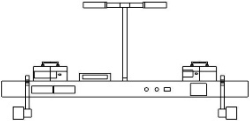 Applsci 16 09950 i006