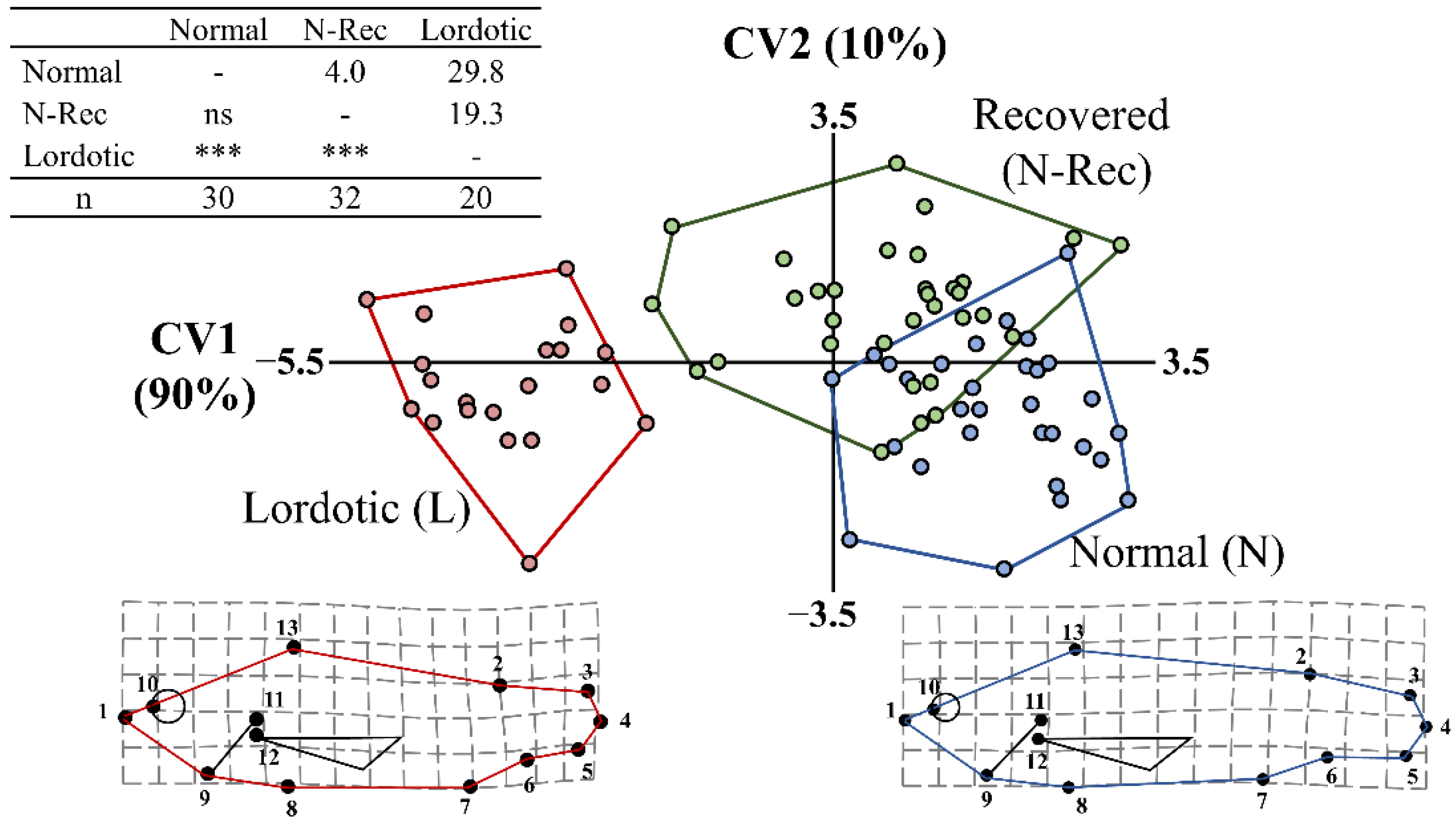Aquacj 02 00001 g007