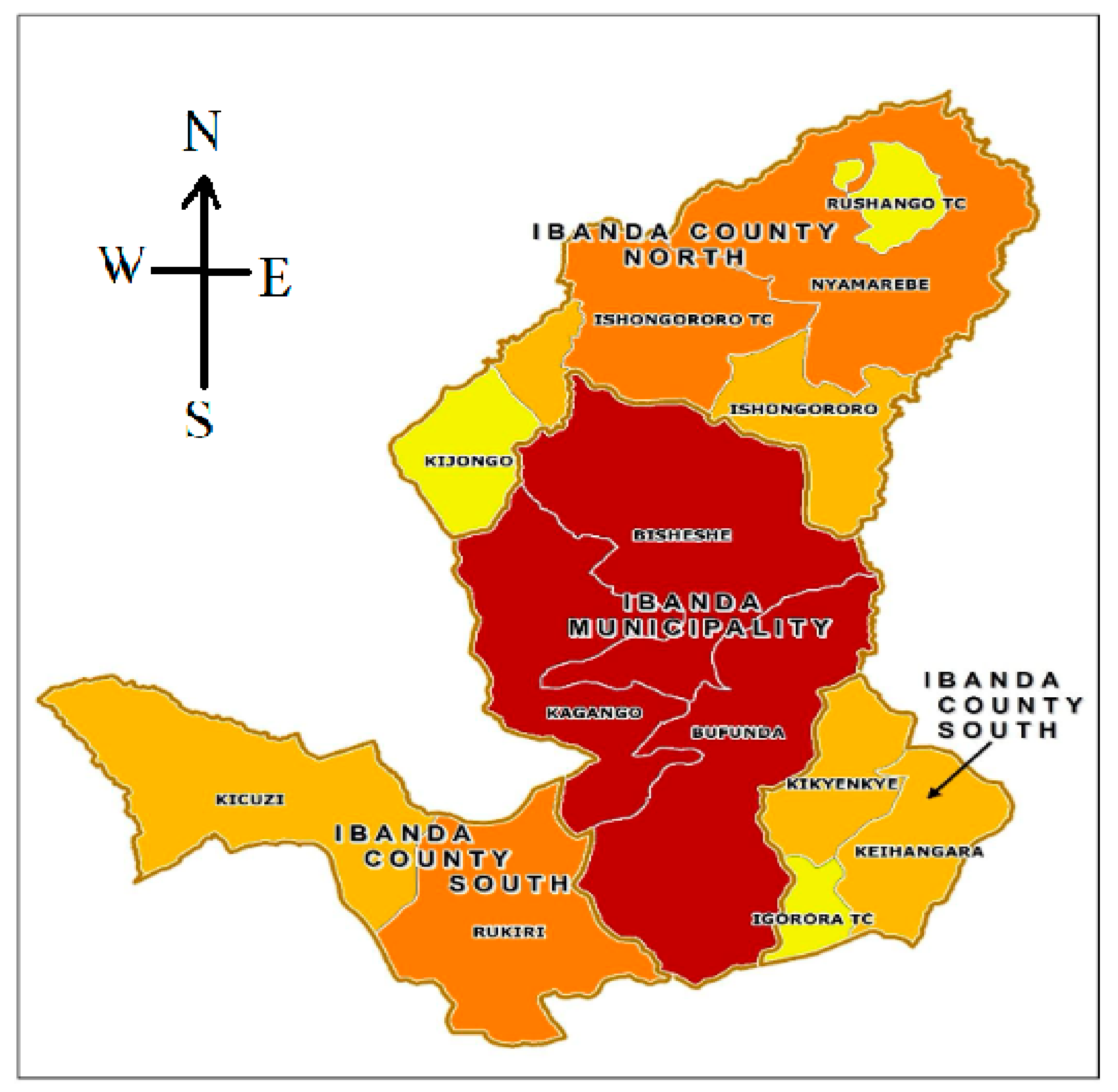 Aquacj 02 00003 g001 550