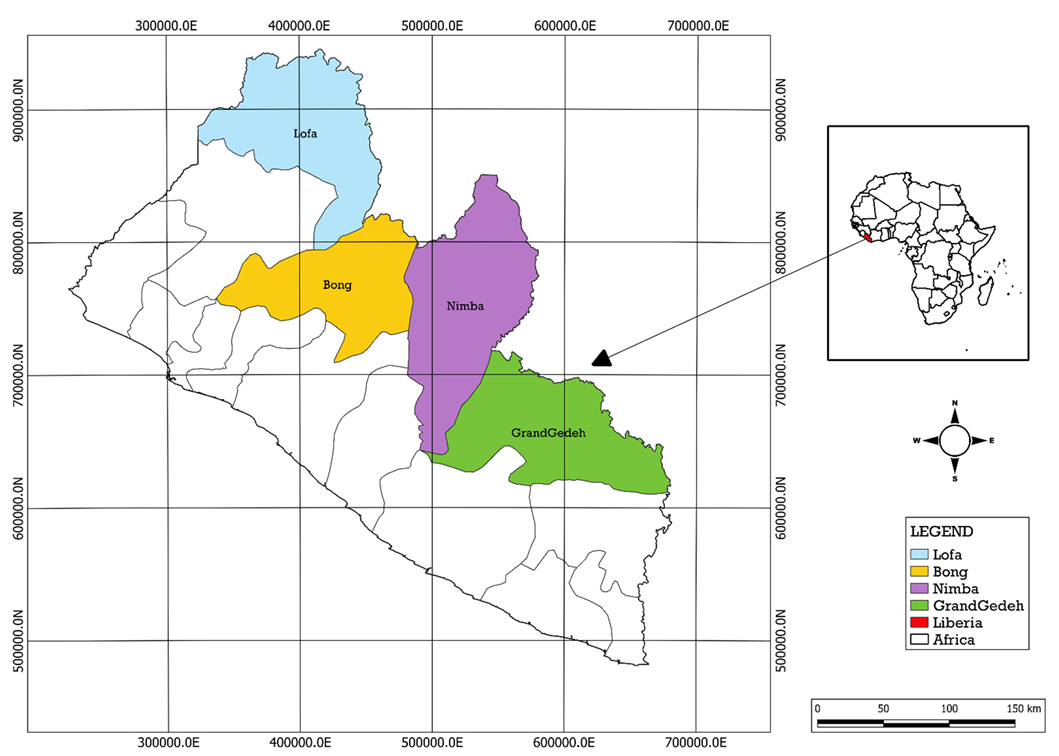 Aquacj 02 00011 g001