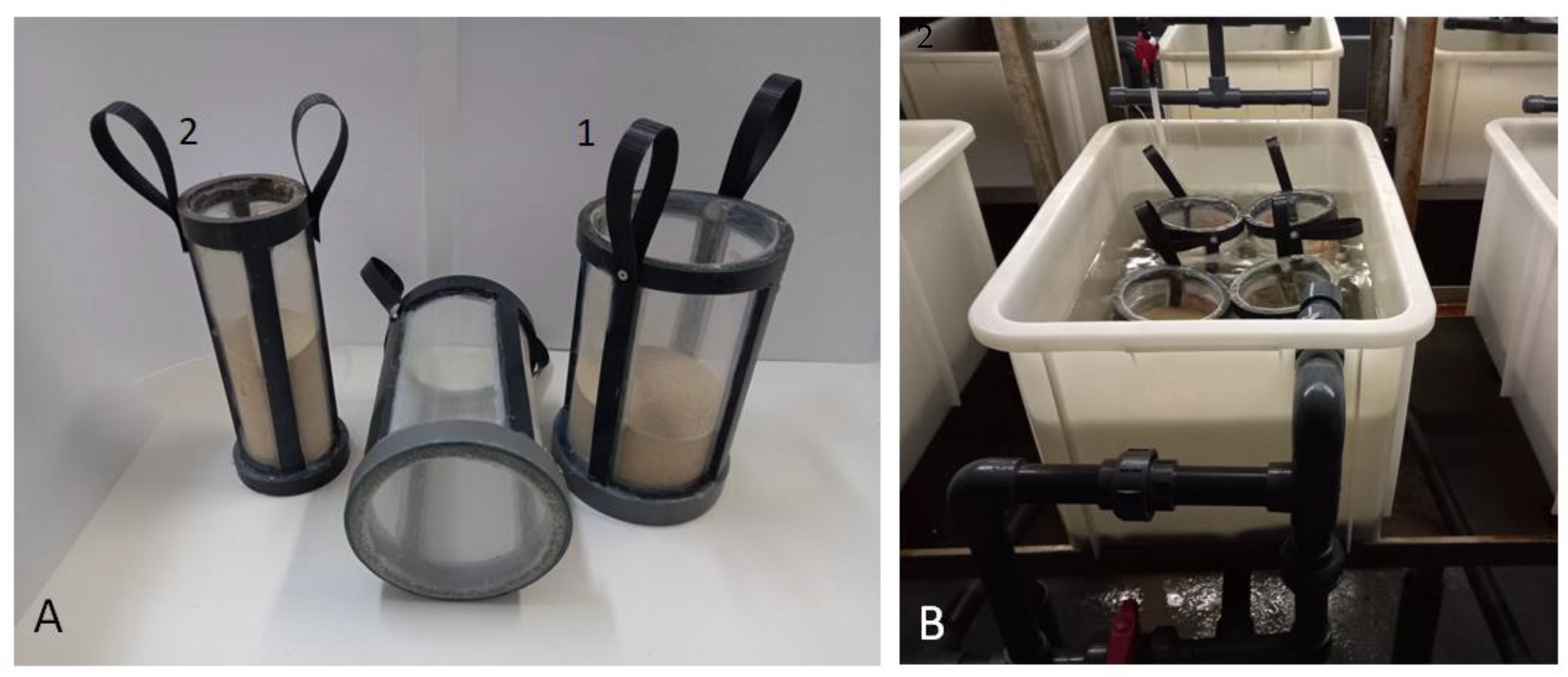 Aquacj 03 00011 g001 Aquacj 03 00011 g001