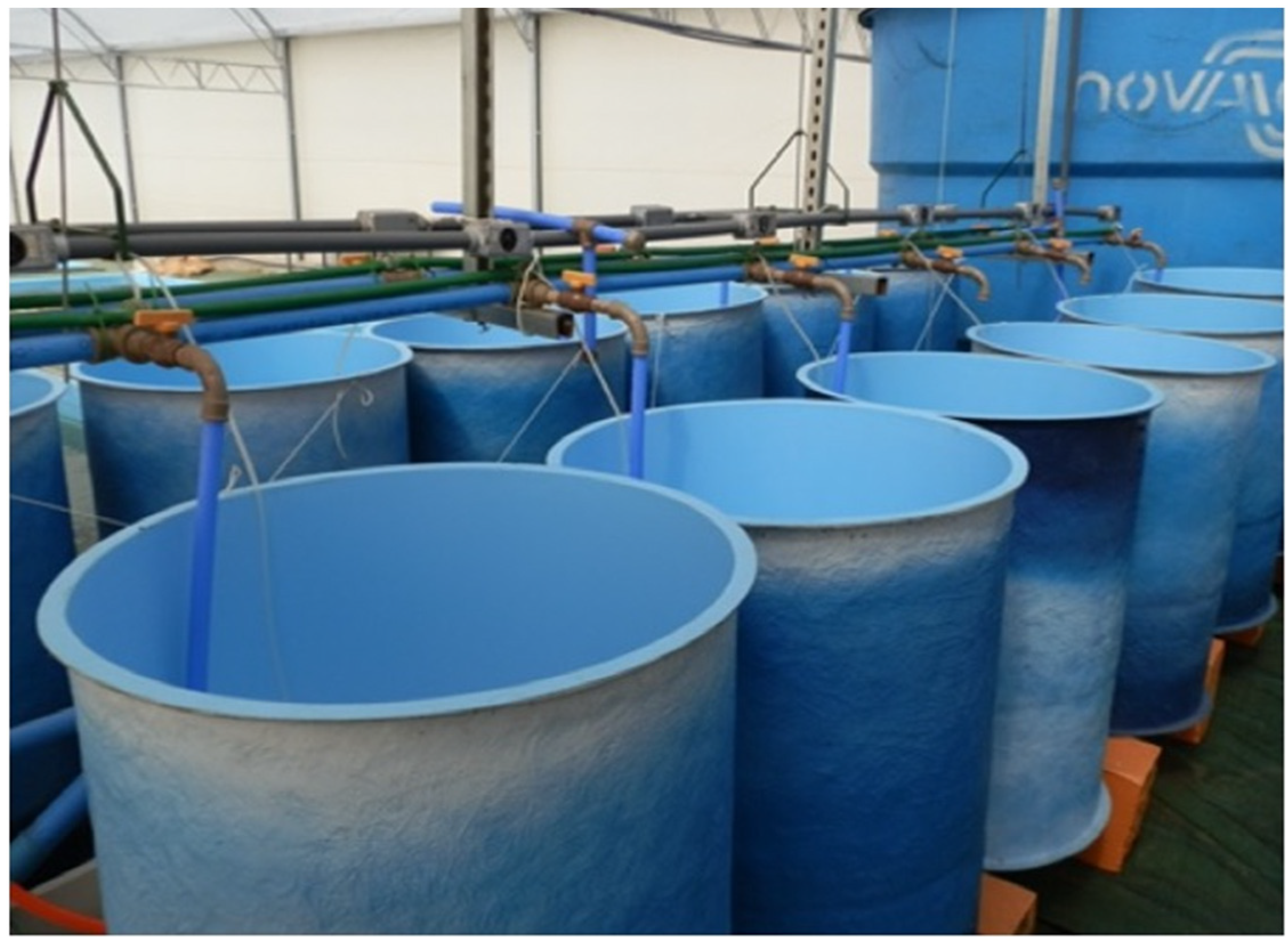 Aquacj 03 00017 g001 Aquacj 03 00017 g001