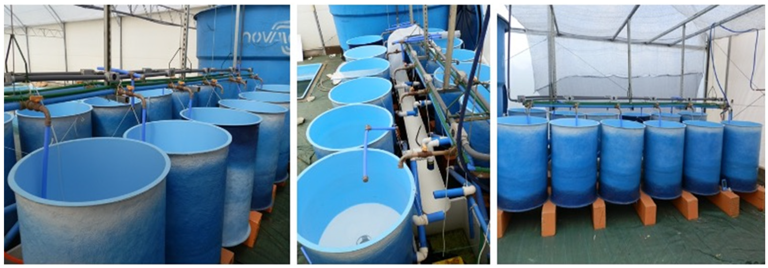 Aquacj 03 00017 g004 Aquacj 03 00017 g004