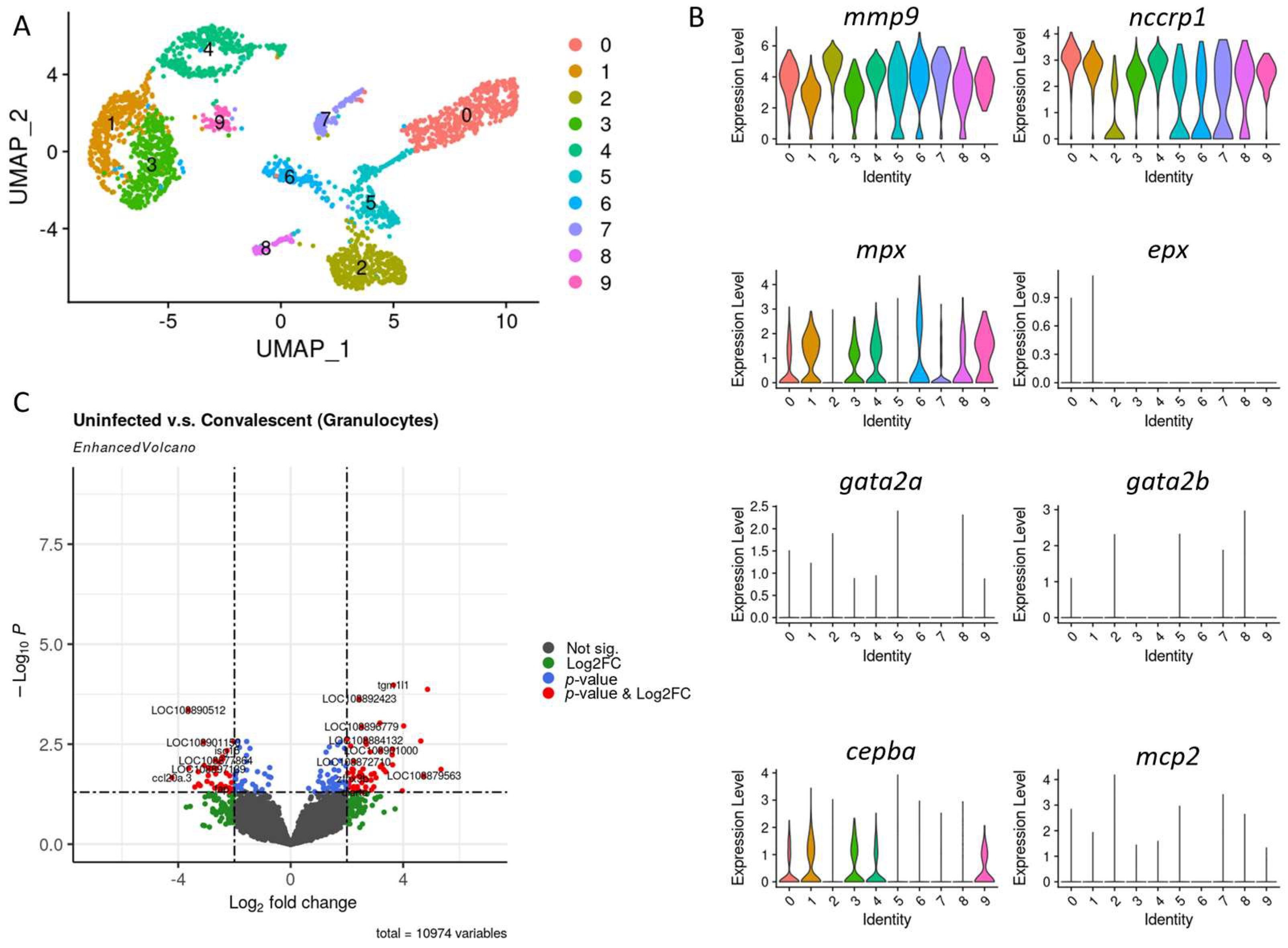 Aquacj 04 00003 g002